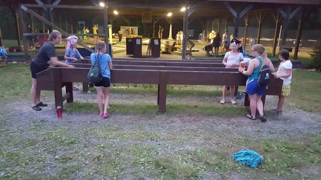 20180710_204927
