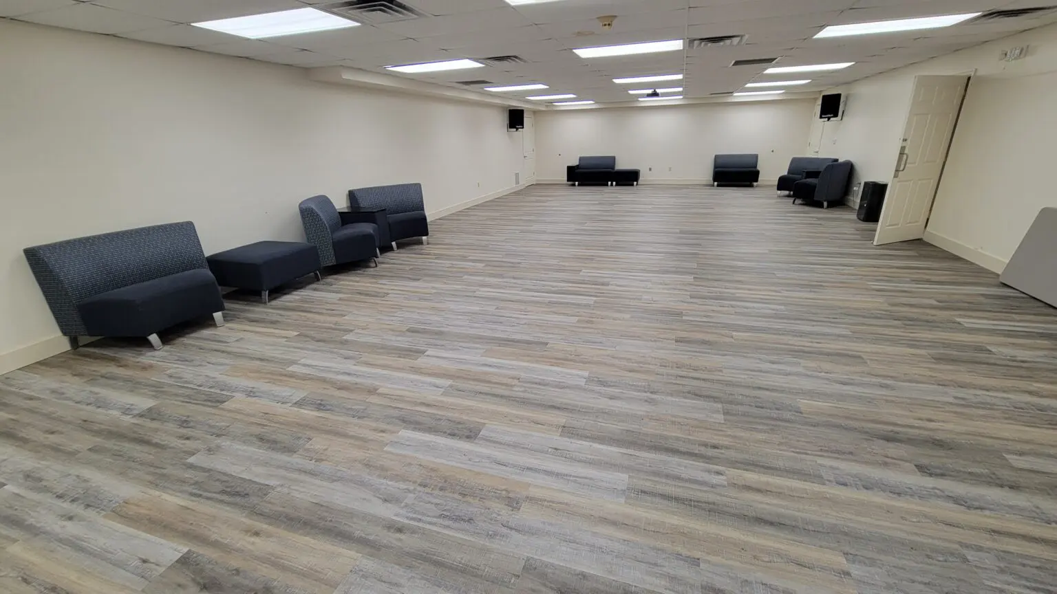 02-14-2025-02-Poplar-New-Flooring