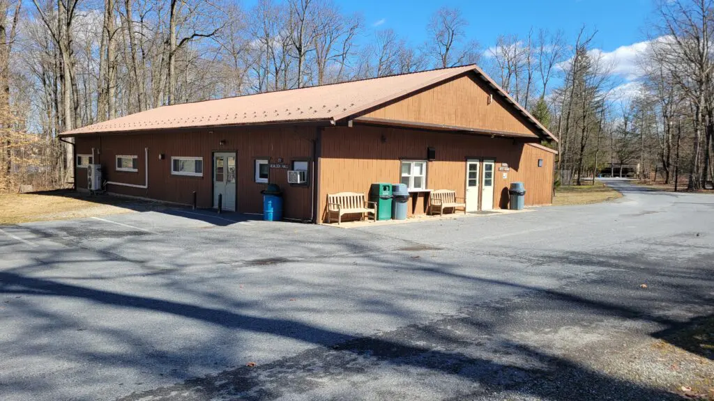 02 29 2024 02 Hemlock Hall