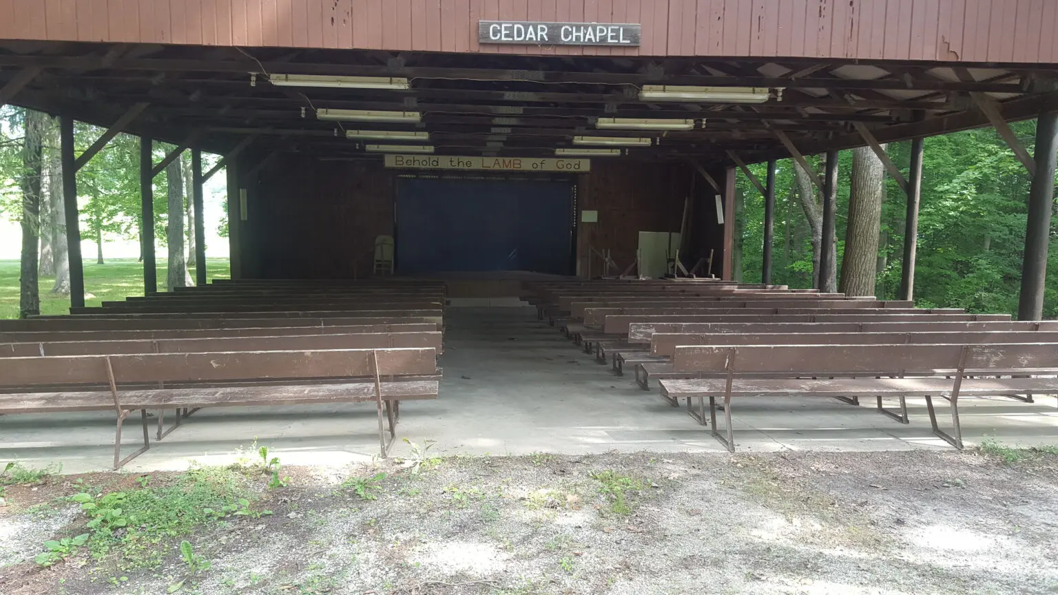 Cedar-Chapel-06-26-2020-02