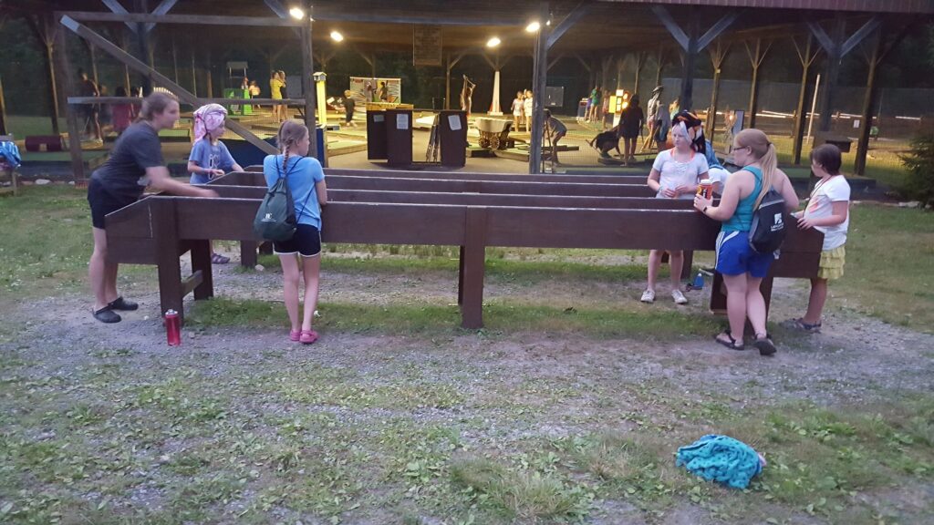 20180710_204927