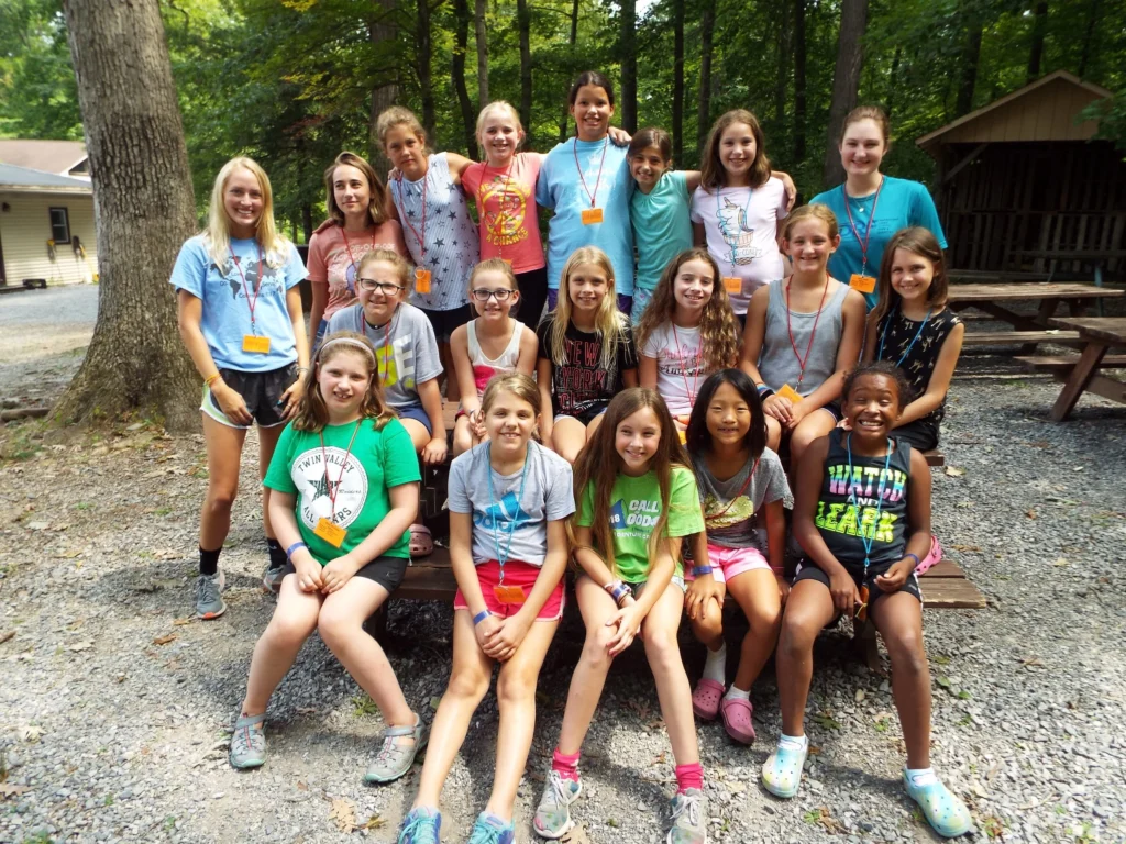Adv-Camp-Goshen-2019-01
