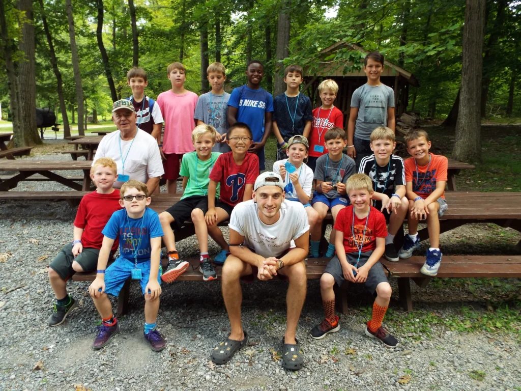 Adv-Camp-Kadesh-2019-03