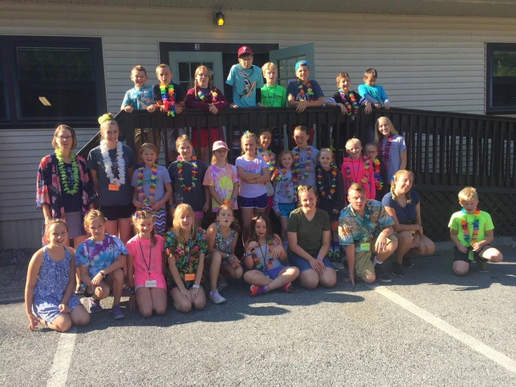 IMG_4499