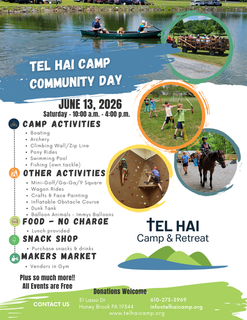 THCCommunityDayFlyer2026 v1