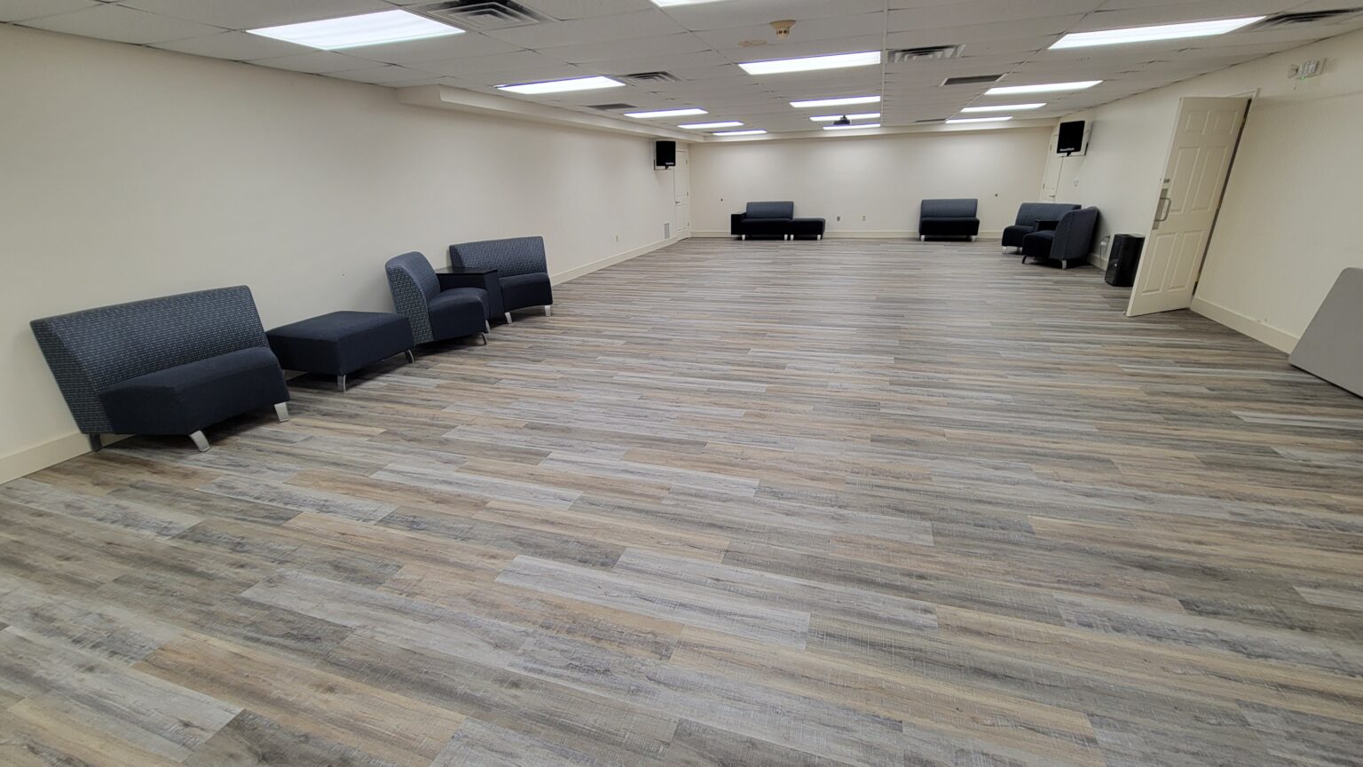02-14-2025-02-Poplar-New-Flooring