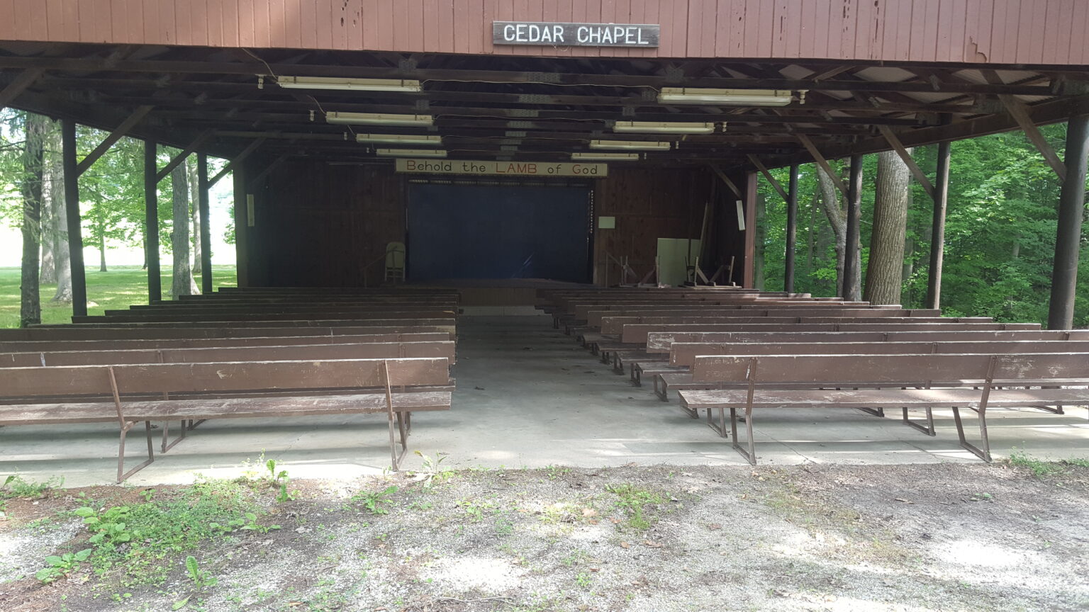 Cedar-Chapel-06-26-2020-02