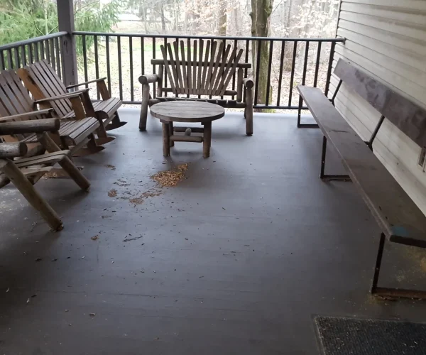 01-05-2021-Spruce-Lodge-Porch