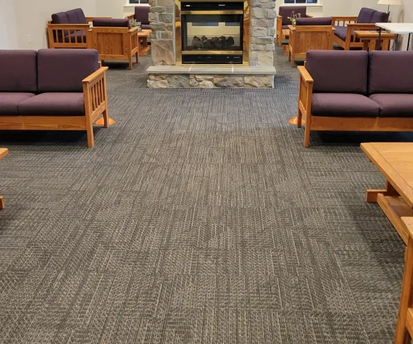02-15-2025-01-Beechwood-Lobby