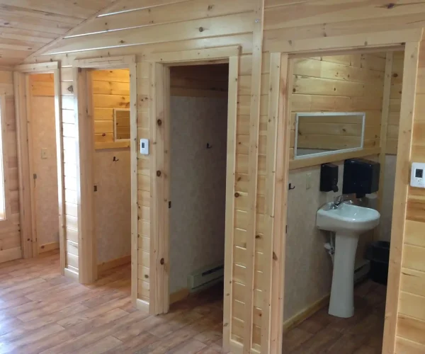 Log-Cabins-04-18-2014-pg23