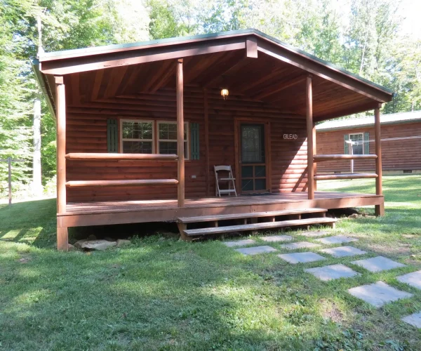 Log-Cabins-09-26-2014-06-Gilead