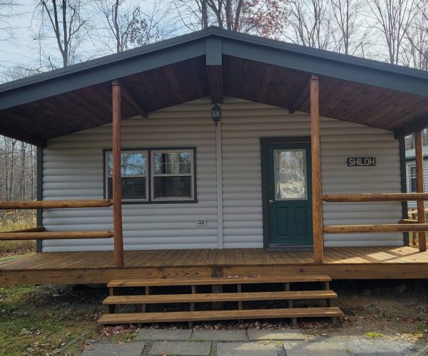 LogCabins1