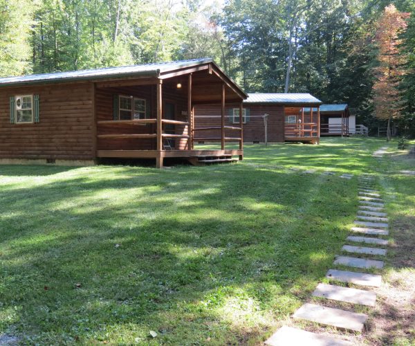LogCabins3