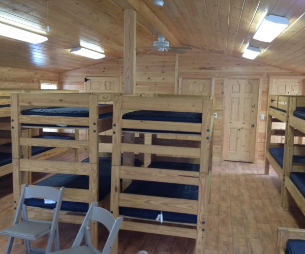 LogCabins4